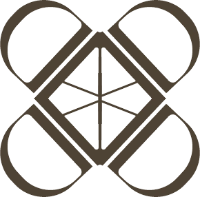 ADN